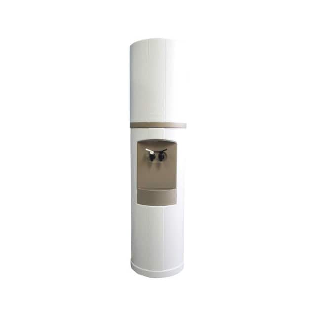 BTLSFC101P-01-B1120-18 COMMERCIAL BOTTLELESS COLD COOLE
