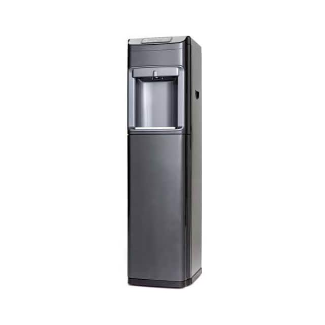 G5RO STANDING WATER COOLER, 4 STAGE R