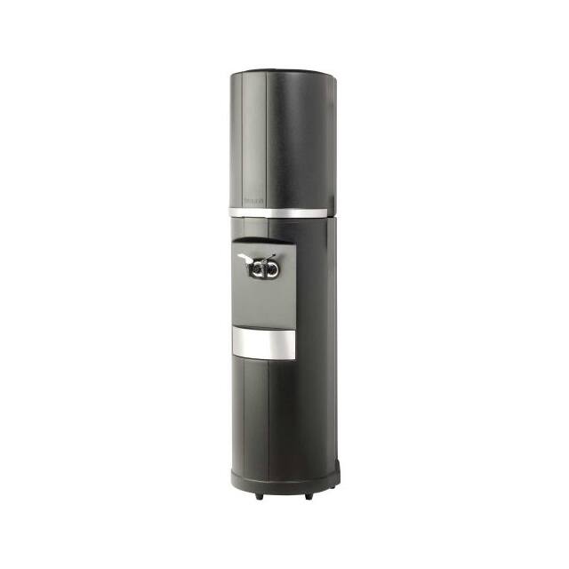 BTLSFC101P-02-B1120-97 COMMERCIAL BOTTLELESS COLD COOLE