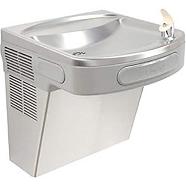 EZS8S ADA BARRIER FREE WATER COOLER, W