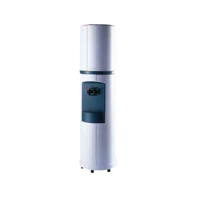 BTLSFH101P-01-B1120-02 COMMERCIAL BOTTLELESS HOT/COLD C