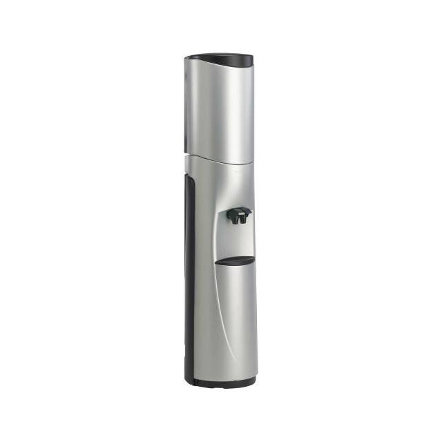BTLSPC101P-54 COMMERCIAL BOTTLELESS COLD WATER