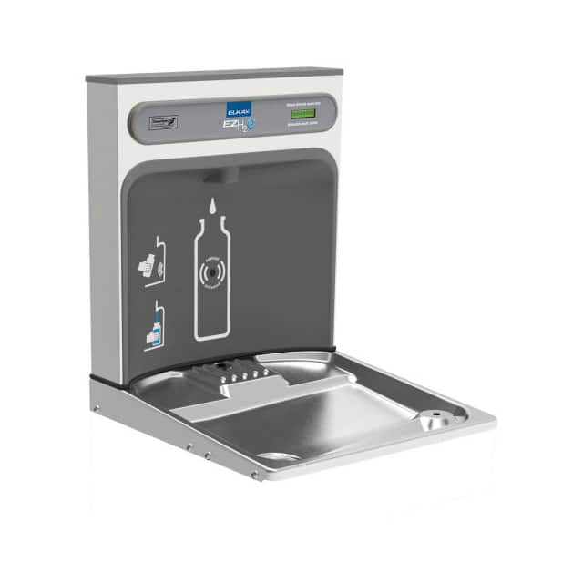 EMABFWS-RF ELKAY EZH2O WATER BOTTLE REFILLI
