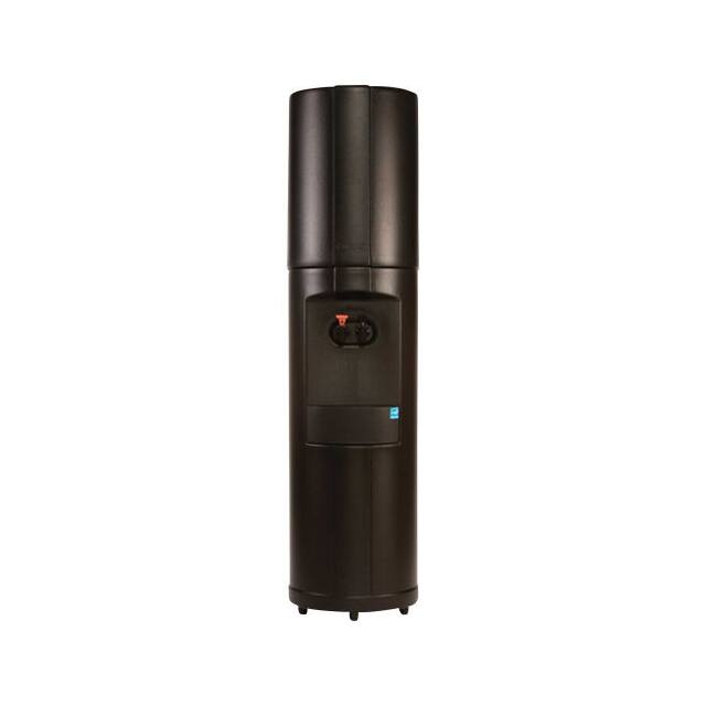 BTLSFH101P-02-B1120-02 COMMERCIAL BOTTLELESS HOT/COLD C