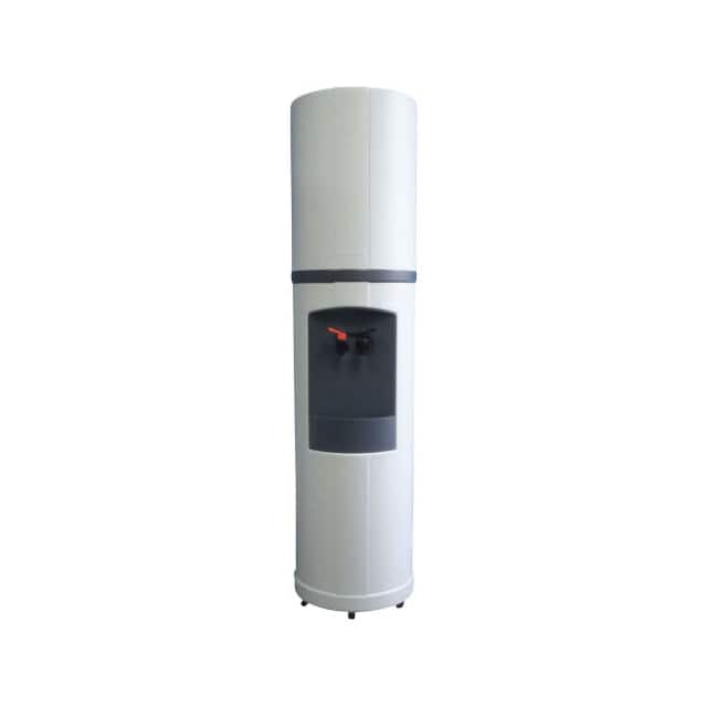 BTLSFH101P-01-B1120-16 COMMERCIAL BOTTLELESS HOT/COLD C