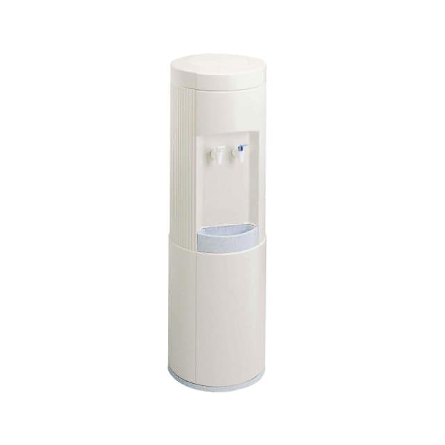 B606528 REMOVABLE RESERVOIR POINT OF USE