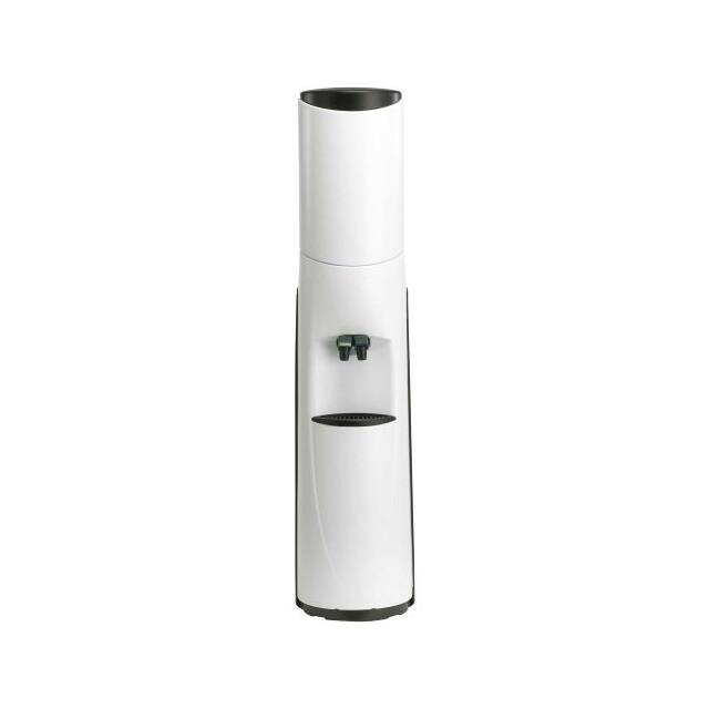 BTLSPC101P-01 COMMERCIAL BOTTLELESS COLD WATER