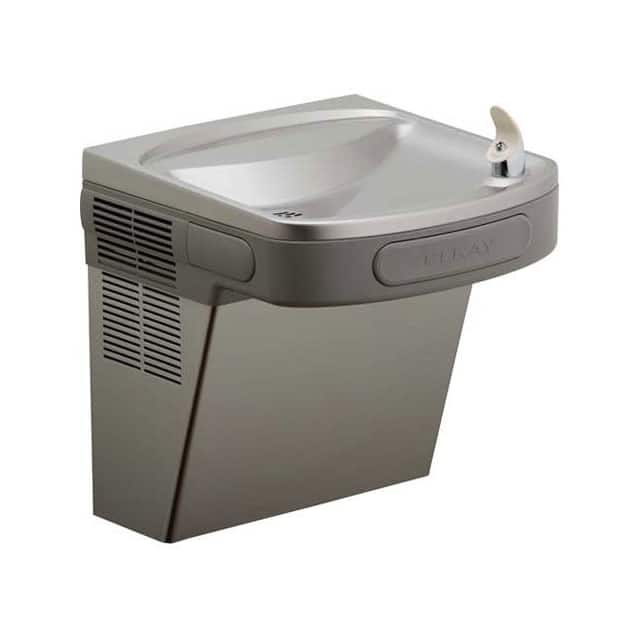 EZS8LF ADA BARRIER FREE WATER COOLER