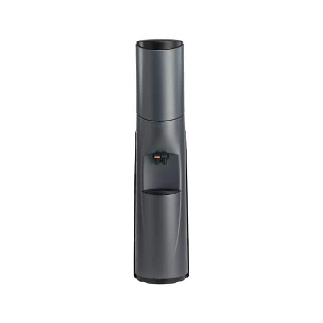 BTLSPH101P-66 COMMERCIAL BOTTLELESS HOT/COLD W