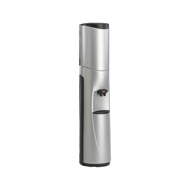 BTLSPH101P-54 COMMERCIAL BOTTLELESS HOT/COLD W