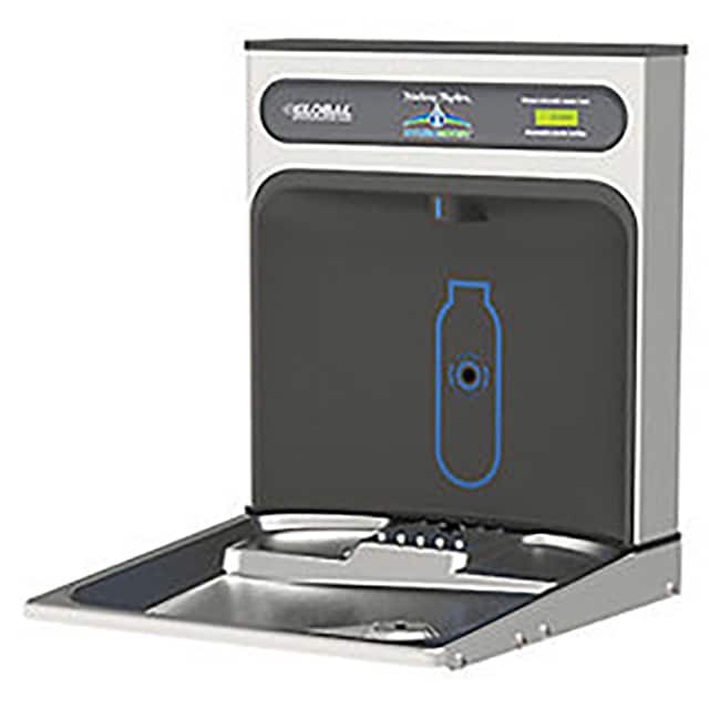HTHB-HAC-RF-NF WATER REFILLING RETROFIT KIT FOR