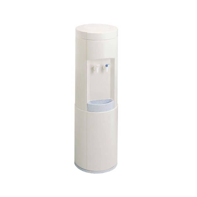B606532 REMOVABLE RESERVOIR POINT OF USE