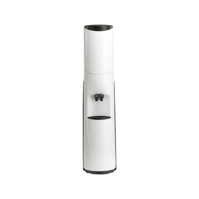 BTLSPH101P-01 COMMERCIAL BOTTLELESS HOT/COLD W