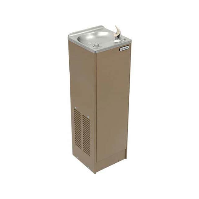 B190416 SPACE-ETTE FLOOR WATER COOLER, F