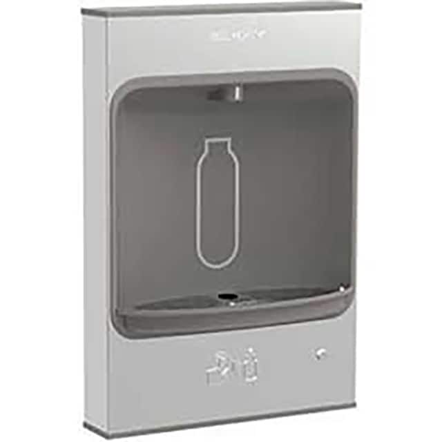 EMASM MECHANICAL SURFACE MOUNT BOTTLE