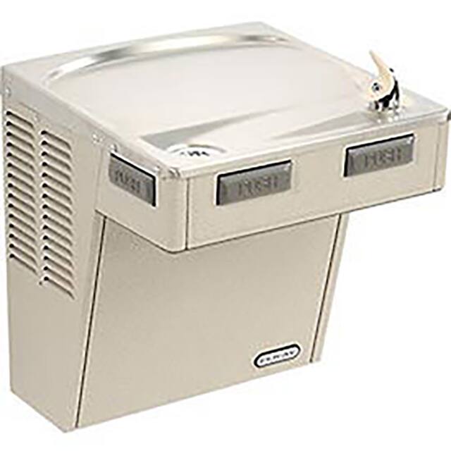 LMABF8L WALL MOUNT WATER FILTERED ADA WA