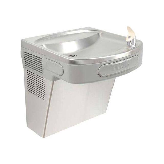 EZS8SF ADA BARRIER FREE WATER COOLER PR