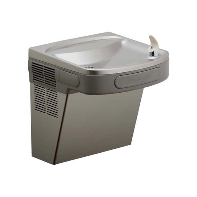 EZSVR8L ADA BARRIER FREE WATER COOLER, V