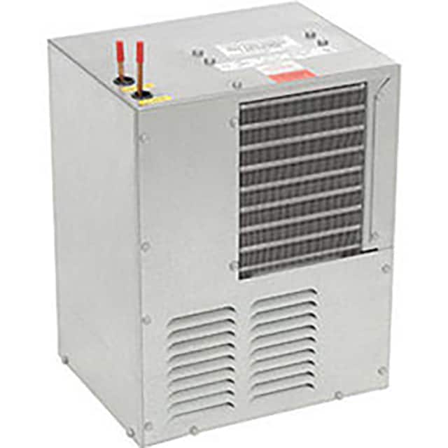 ECH8 REMOTE CHILLER 8GPH, 115V, 60 HZ