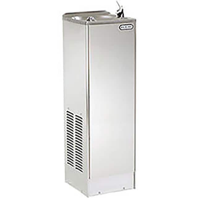 FD7003S1Z SPACE-ETTE FLOOR WATER COOLER, F