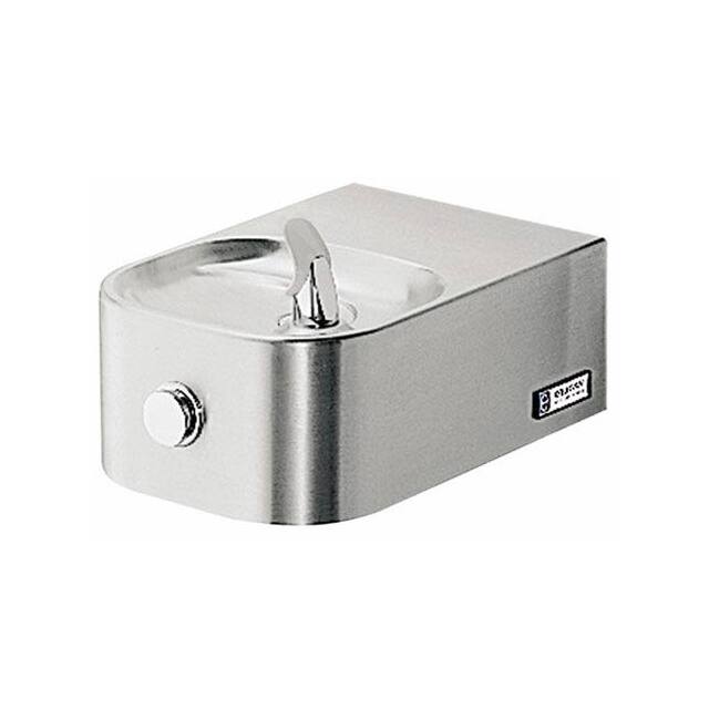 EDFPVR214C SOFT SIDES ADA WATER FOUNTAIN, V