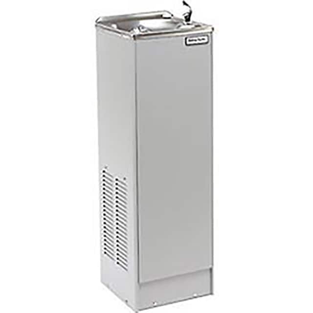 B442885 ECONOMY FREE-STANDING COOLER