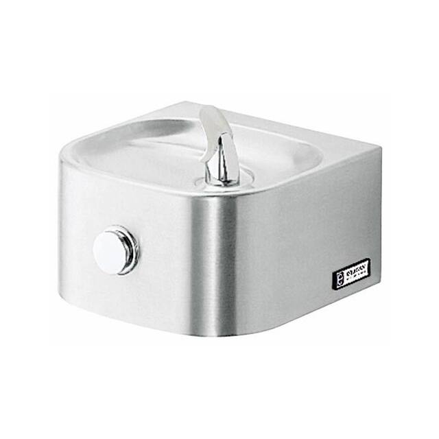 EDFP210C SOFT SIDES SOFT SIDES WATER FOUN