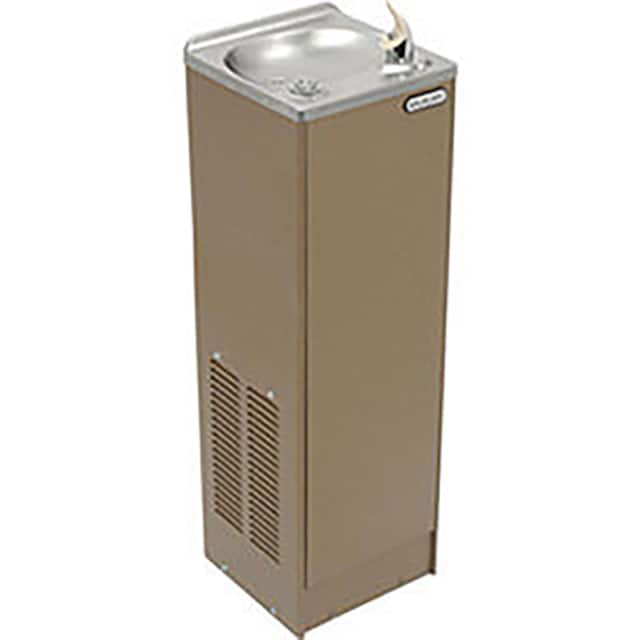 FD7003T1Z SPACE-ETTE FLOOR WATER COOLER
