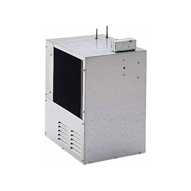 ER21Y LEAD-FREE REMOTE CHILLER, AIR CH