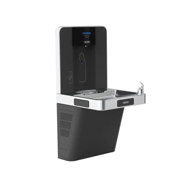 761218 WATER BOTTLE REFILLING STATION,