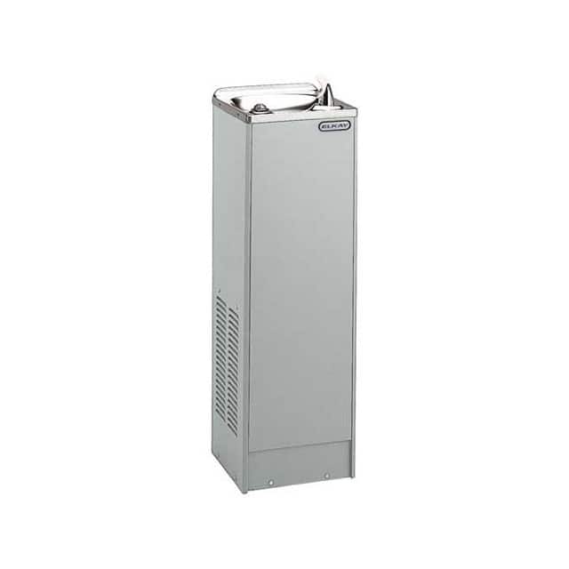 FD7003LF1Z SPACE-ETTE FLOOR WATER COOLER, P