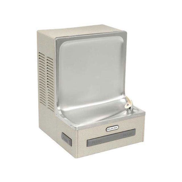 EHFSA8L1Z WALL MOUNTED WATER COOLER, 115V,