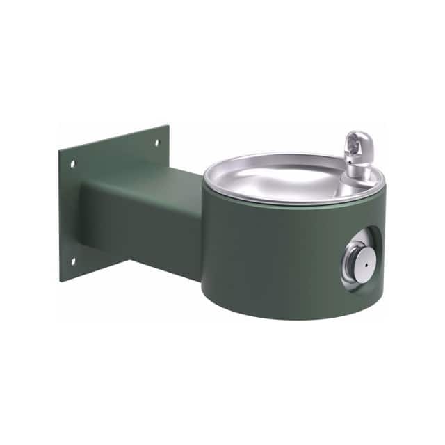 LK4405EVG OUTDOOR FOUNTAIN WALL MOUNT, NON