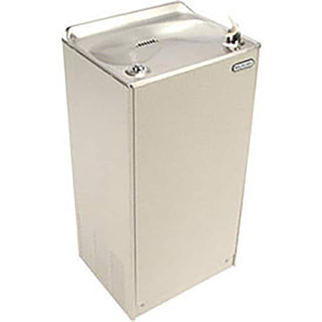 EFA8L1Z DELUXE FLOOR WATER COOLER, FLOOR