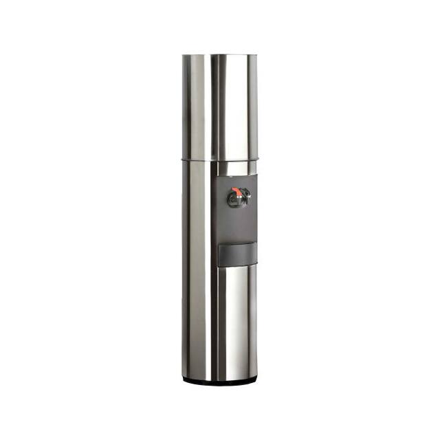 BTLSSH101P-98 BOTTLELESS COMMERCIAL HOT/COLD W