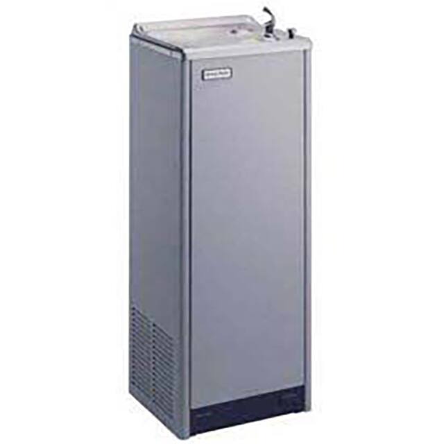 S1000-10E-Q (PV) ECONOMY FREE-STANDING COOLER