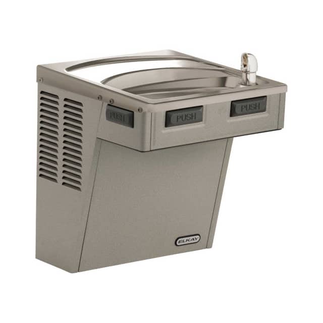 B384152 8GPH WALL MOUNT ADA WATER COOLER