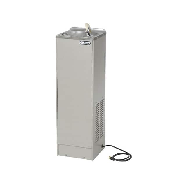 FD70010L1Z SPACE-ETTE FLOOR STANDING WATER