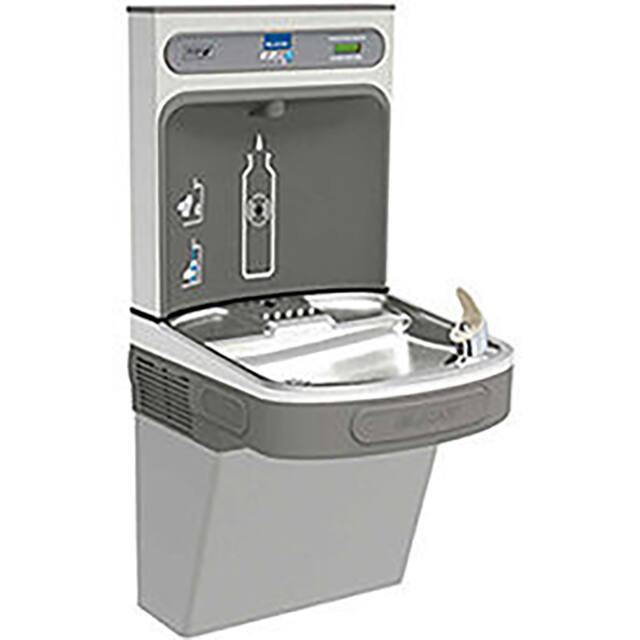 EZSDWSLK EZH20 SINGLE WATER BOTTLE REFILL