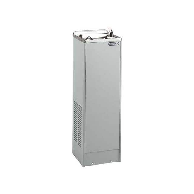 FD7005L1Z SPACE-ETTE FLOOR WATER COOLER-FD