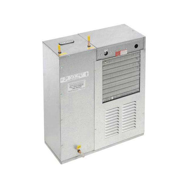 ER101Y REMOTE CHILLER, 115V, 60 HZ, GAL