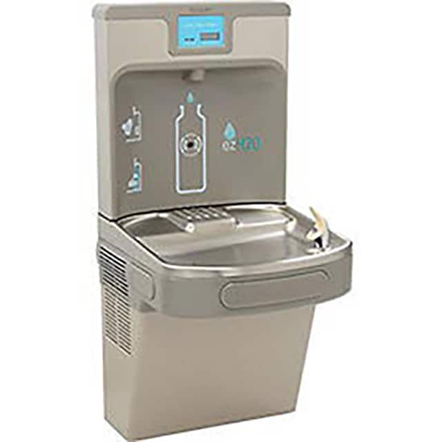 LZS8WSLP EZH2O NEXT GENERATION WATER BOTT