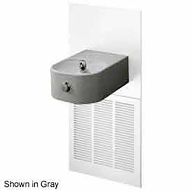 HRFG-E FTN (BLACK) CONTOUR MARBLYTE BARRIER-FREE FO