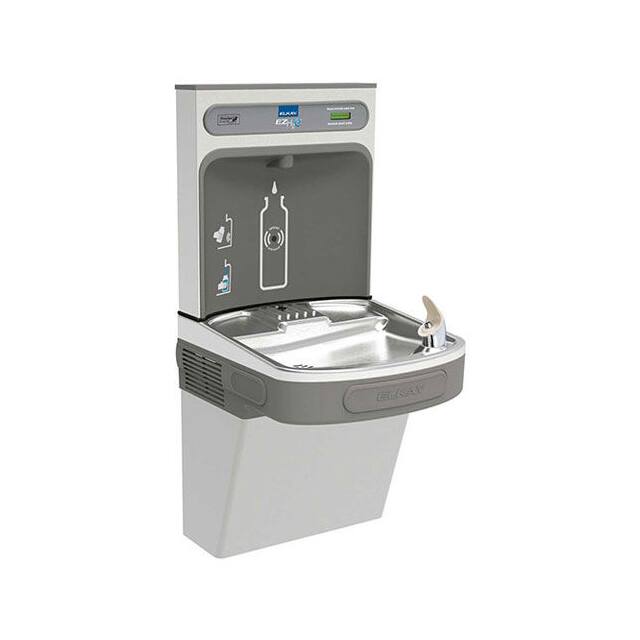 EZSDWSSK EZH20 WATER BOTTLE REFILLING STA