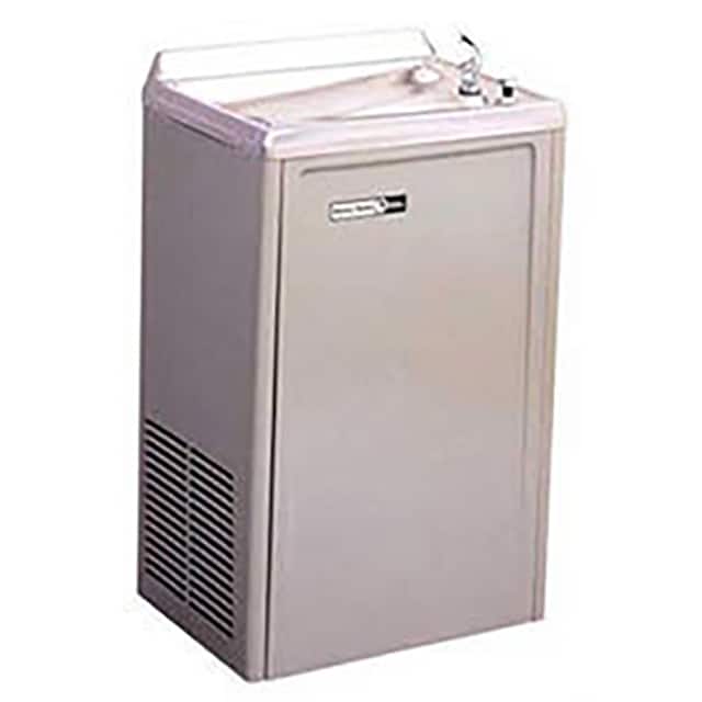 WM14A-Q (PV) WALL-MOUNTED COOLER, REFRIGERATE