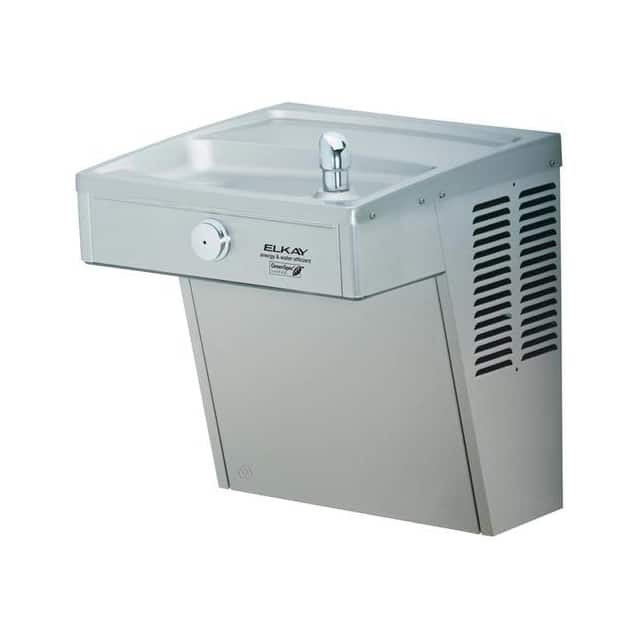 VRCGRN8 ADA GREENSPEC HIGH EFFICIENCY WA
