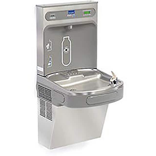 LZS8WSSK EZH2O WATER BOTTLE REFILLING STA