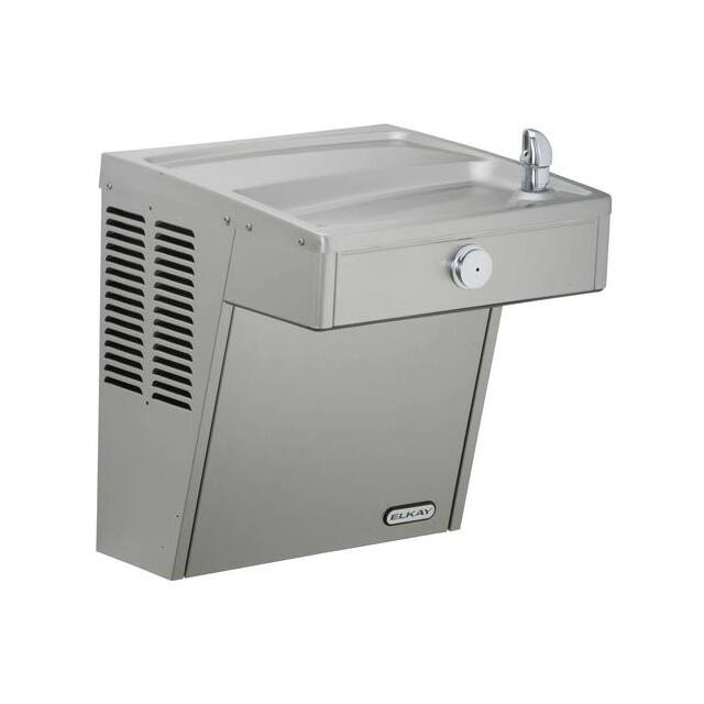 LVRC8S 5 AMP VANDAL RESISTANT WATER FIL