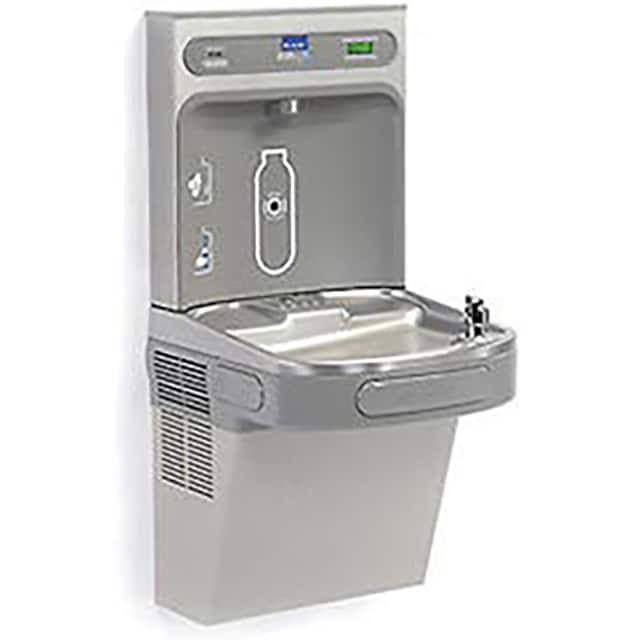 LZS8WSVRLK EZH2O WATER REFILLING STATION, V