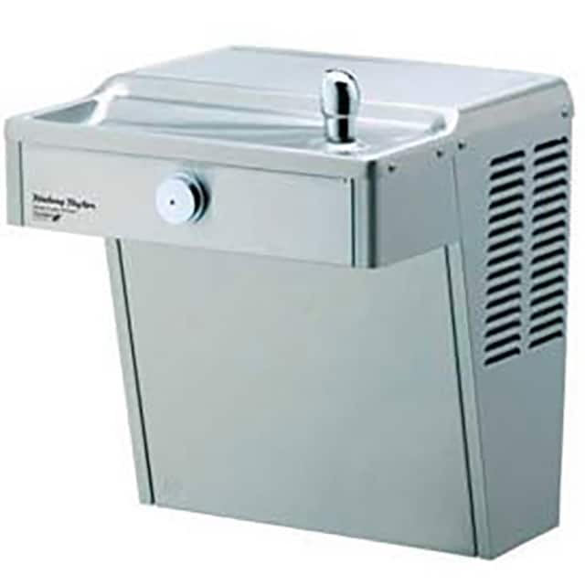 HVRGRN8 GREEN COOLER HIGH-EFFICIENCY VANDAL-RESISTANT
